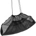 Angling Pursuits Sling - Mesh Coarse Sling 
